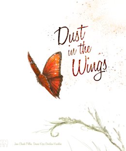 Dust in the Wings