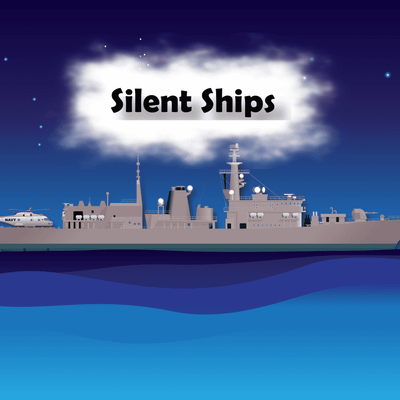 Silent Ships