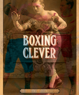 Boxing Clever