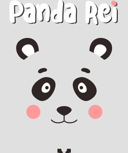 Panda Rei
