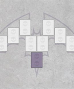 Skulls of Sedlec: Halloween Features