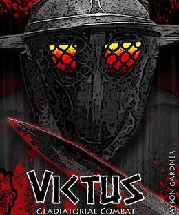 VICTUS Gladitorial Combat