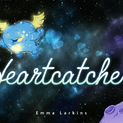 Heartcatchers
