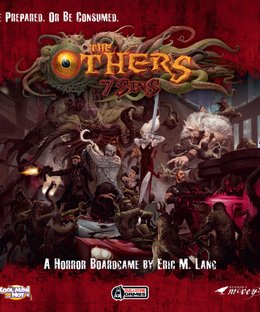 The Others