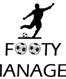 Footy Manager