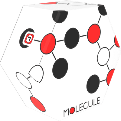 Molecule