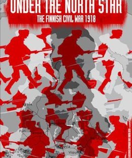 Under the North Star: The Finnish Civil War 1918