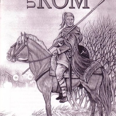 Kampf um Rom Ergänzungsregeln und historisches Glossar