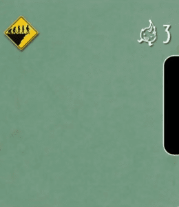 La Petite Mort: Goodie Autograph