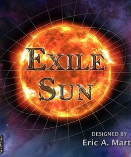 Exile Sun
