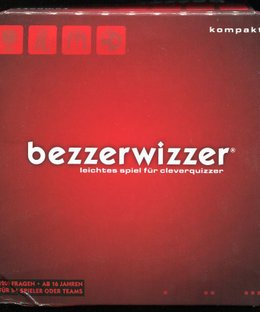 bezzerwizzer kompakt