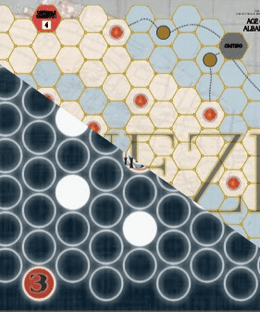 Age of Steam Expansion: Venice / Tokyo