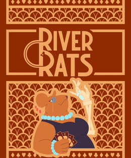 River Rats