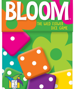 Bloom