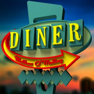 Diner
