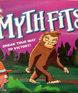 MythFits