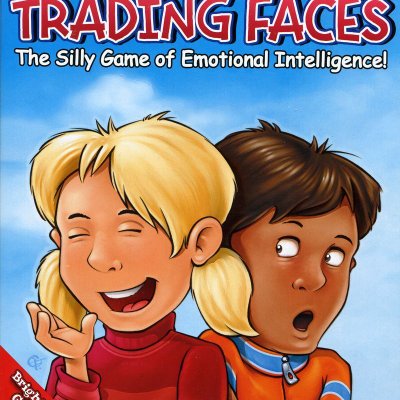 Trading Faces