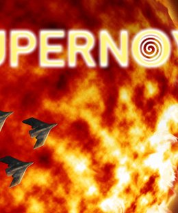 Supernova