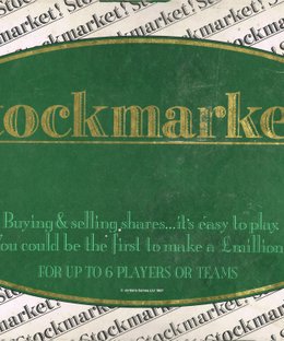 Stockmarket