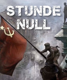Stunde Null