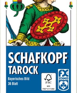Schafkopf