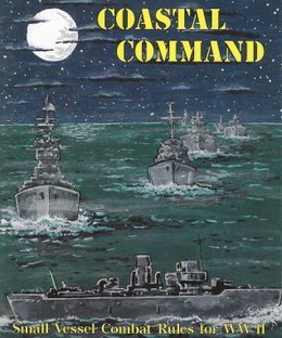 Coastal Command