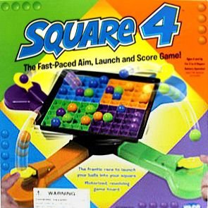 Square 4