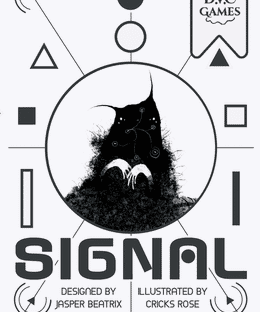 Signal