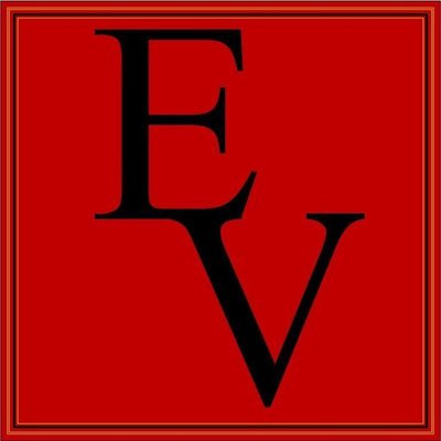 Extraordinary Voyages