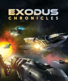 Exodus Chronicles