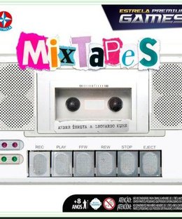 Mixtapes