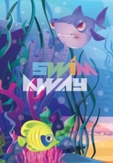Swim Away