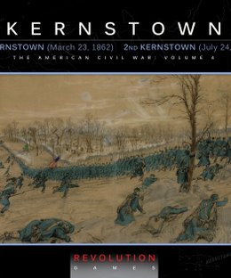 Kernstown