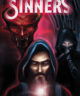Sinners