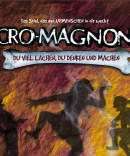 Cro-Magnon