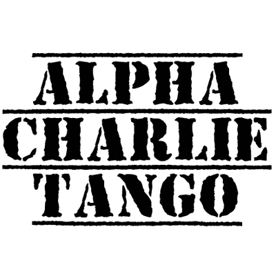 Alpha Charlie Tango