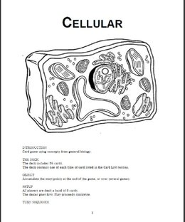 Cellular