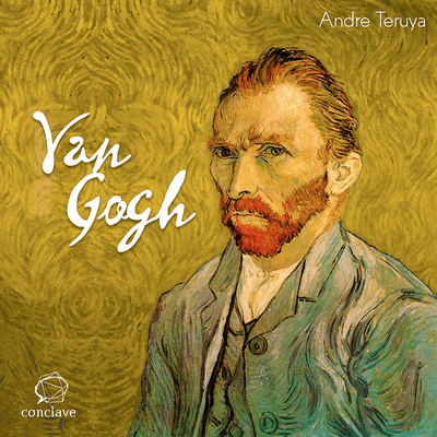 Van Gogh
