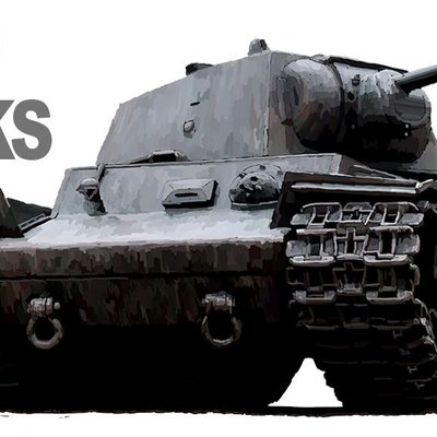 Until the Bitter End: Tanks – Eastern Front