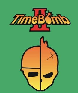 TimeBomb II