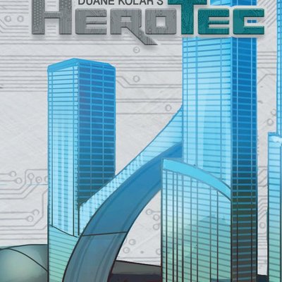 HeroTec