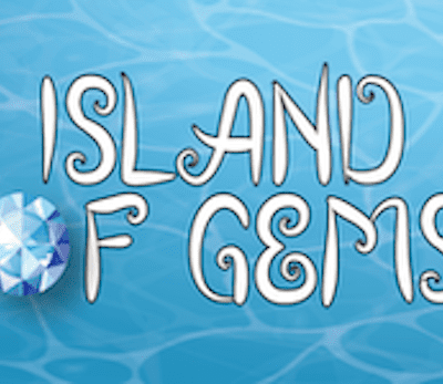 Island of Gems