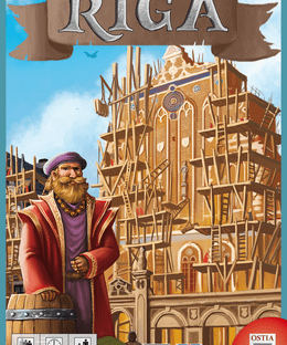 Riga