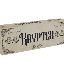 Kryptex