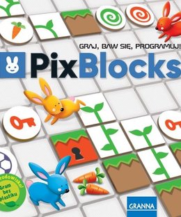 PixBlocks