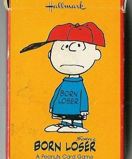 Born Loser