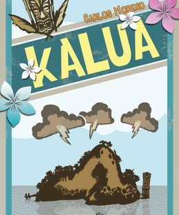Kalua