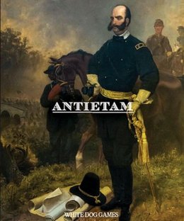 Antietam