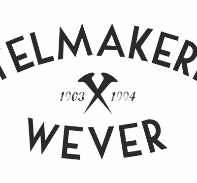 GRUNN: Pioniers in de Provincie – Stelmakerij Wever Scenario Promo Card