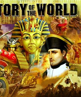History of the World